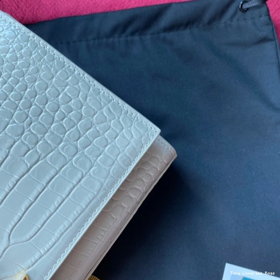 Tony Luxuries YSL KATE 0717